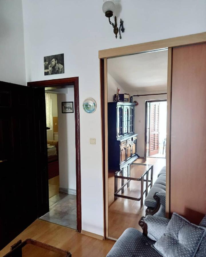 Jokovic Accommodation Kotor Room photo